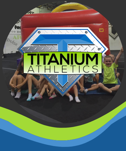Titanium Athletics Has the Best Winter Activities for December 2023